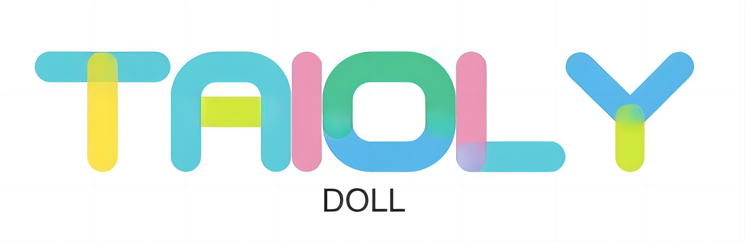 Taioly Doll